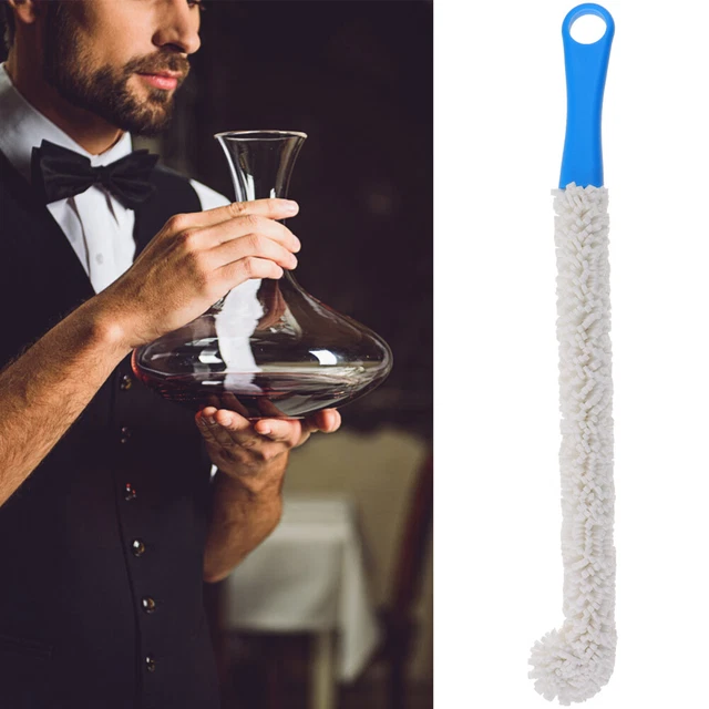 Spazzola Per Pulire La Griglia – Italia