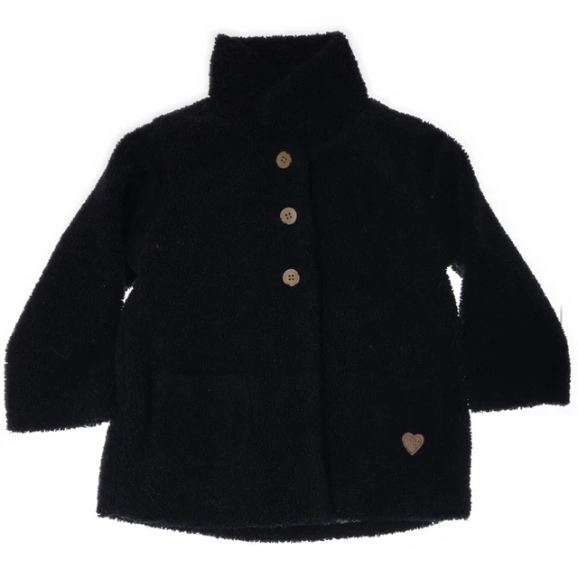 Baby Club by C&A, Winterjacke, Mädchen, Größe: 92, Blau, Polyester