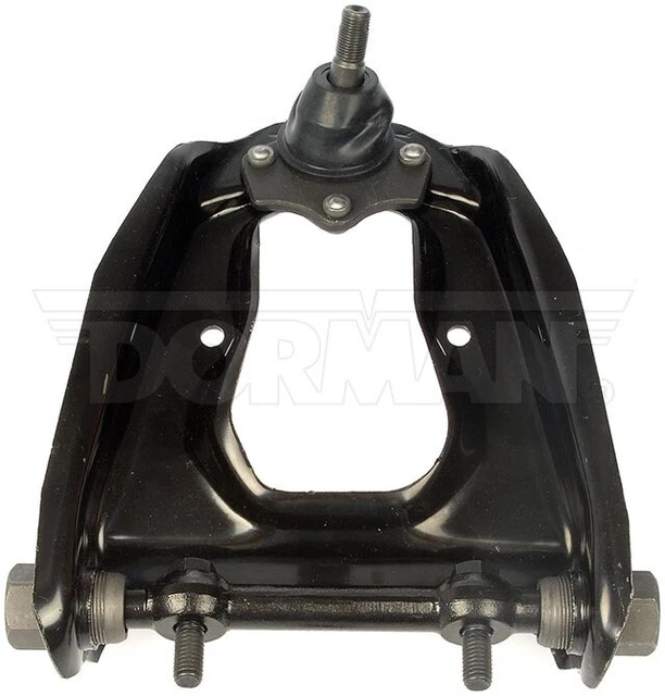 New Control Arm Front Upper