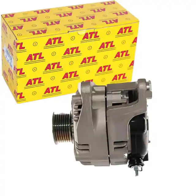 ATL Autotechnik Generator L 83 700