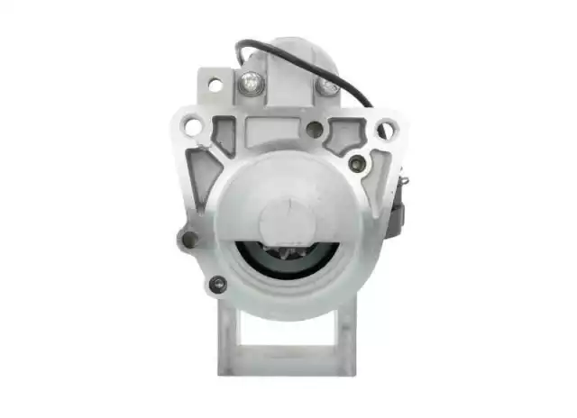 Neuf Démarreur Convient pour Nissan 2.2 Kw 12 Volt M2T85571+