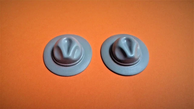 693471_7 693471_7