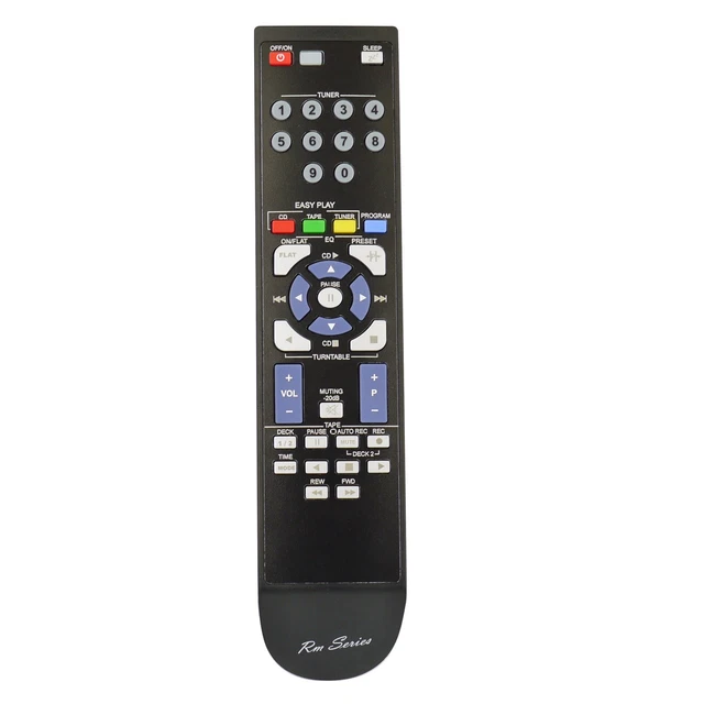 Carte T-CON 6870C-0368A 6871L-2718B pour télé