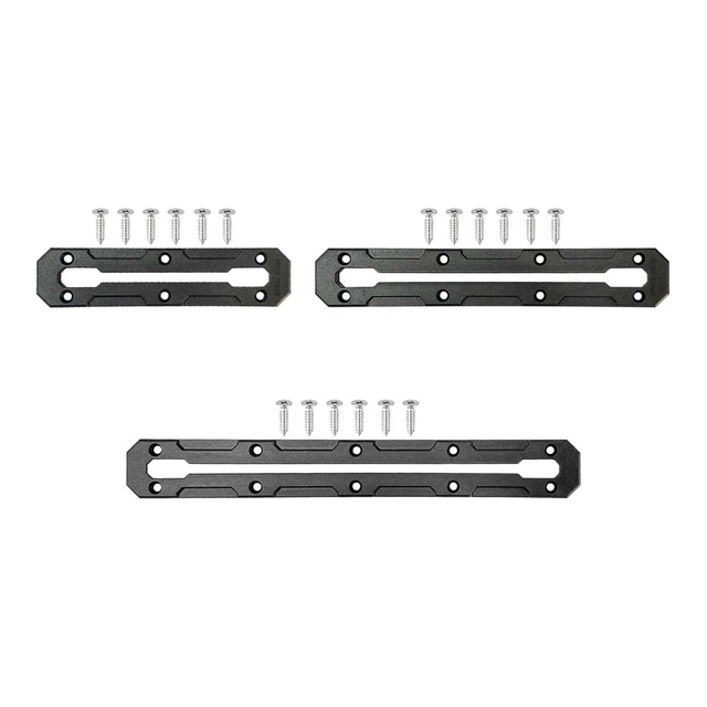 Bracelet ancien en argent | Acheter sur Ricardo Bracelet ancien en argent | Acheter sur Ricardo