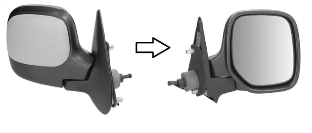 Interrupteur de guidon gauche JetPrime rue pour Yamaha XP 530 T-MAX Interrupteur de guidon gauche JetPrime rue pour Yamaha XP 530 T-MAX