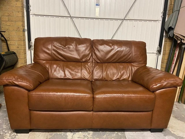 Alderley sofa dfs deals