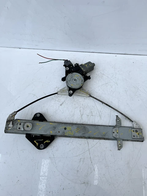 Audi A4 S4 B9 8W Compteur de vitesse tableau de bord