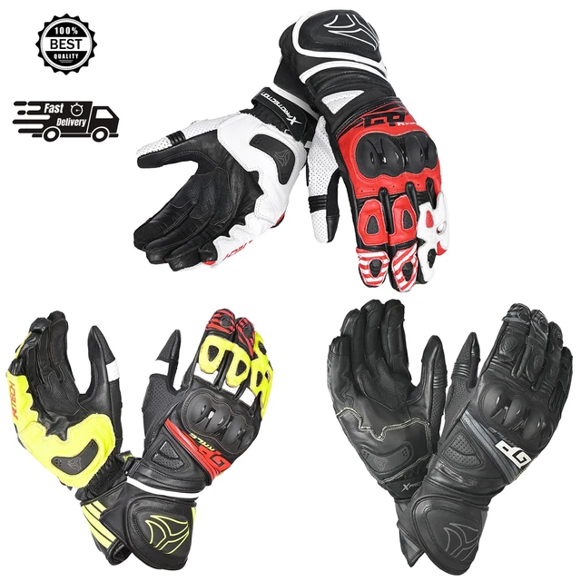 Guanti Moto Donna in Tessuto Estivi Rev'it SAND 3 LADIES Nero Vendita Guanti Moto Donna in Tessuto Estivi Rev'it SAND 3 LADIES Nero Vendita
