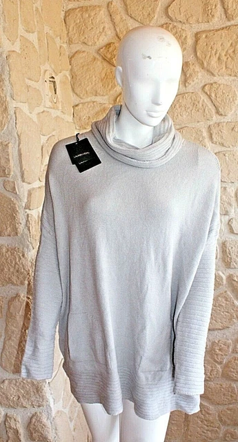 Tee shirt rétro homme des années 80 - France Tee shirt rétro homme des années 80 - France