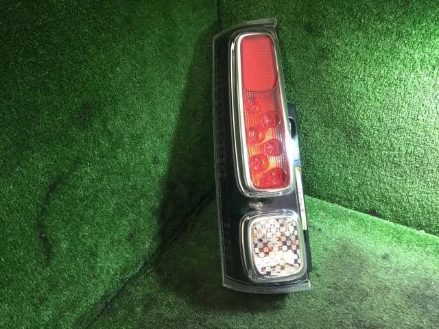 SUZUKI SPACIA 2020 DAA-MK53S Left Tail Light [Used] [PA93572347