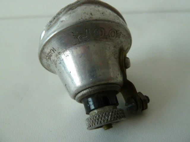 Moyeux Velo Ancien À VENDRE! - FR