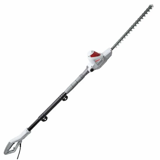 PowerCut 700/65 - Tagliasiepi elettrico da 65 cm - Gardena PowerCut 700/65 - Tagliasiepi elettrico da 65 cm - Gardena