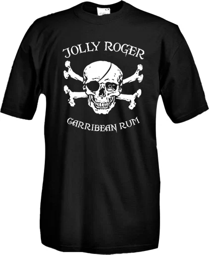 Maglietta Etichetta Kraken Rum Pirati Pirates Rum Label Octopus - Foto 5