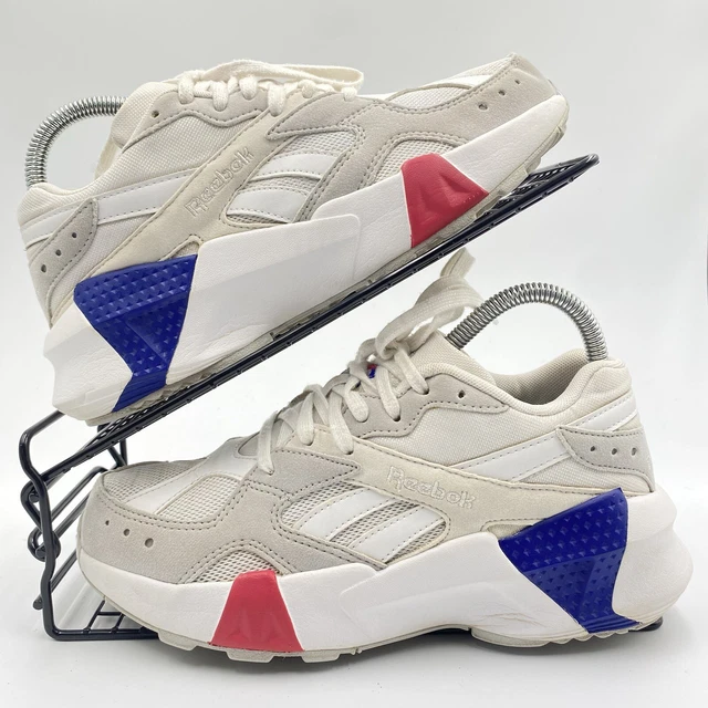 Reebok dv3923 sales
