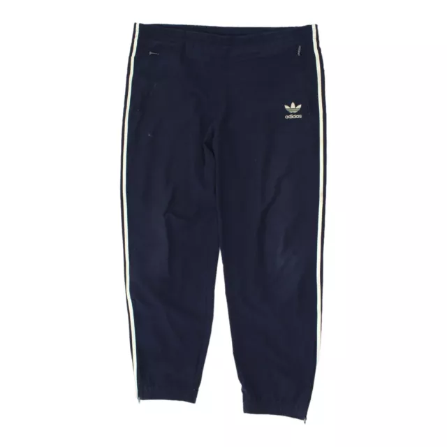 ADIDAS SPORTSWEAR ORIGINALS ID95 Track Pant Men Trouser Jogger