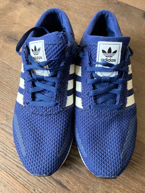 Adidas zx flux los angeles cheap