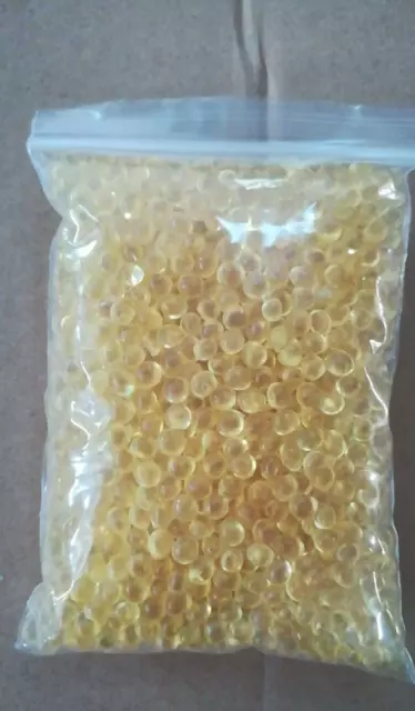 1kg hot melt glue Particles for Portable edge bander banding machine Y