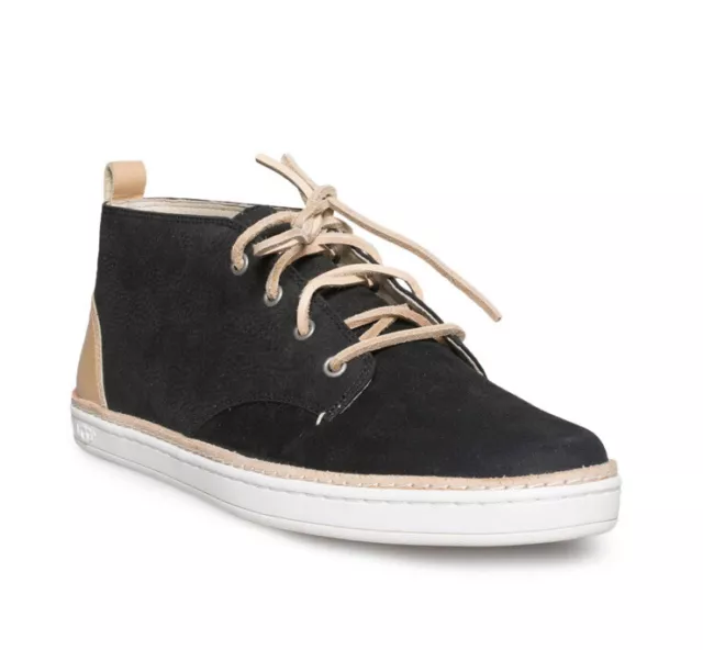 Ugg kallisto deals