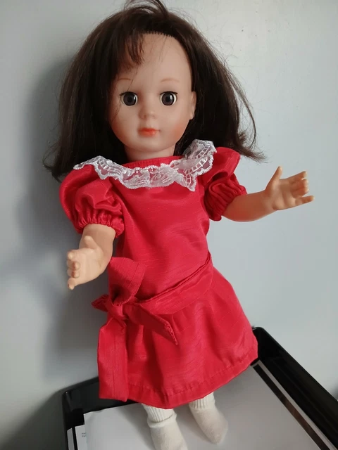 Vêtements Et Accessoires Tricotés Pour Bébé Fête De Douche De Bébé Robe De Baptême Tricot à La