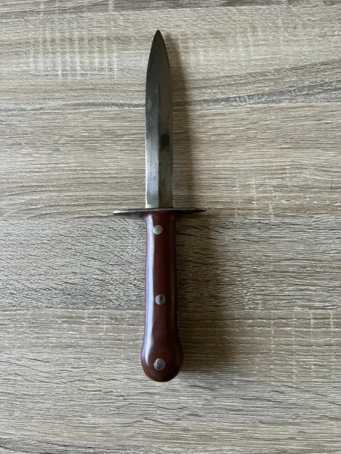 https://www.picclickimg.com/710AAOSwNglllwrr/Antique-Handmade-Knife-Double-Edged-11-Total.webp