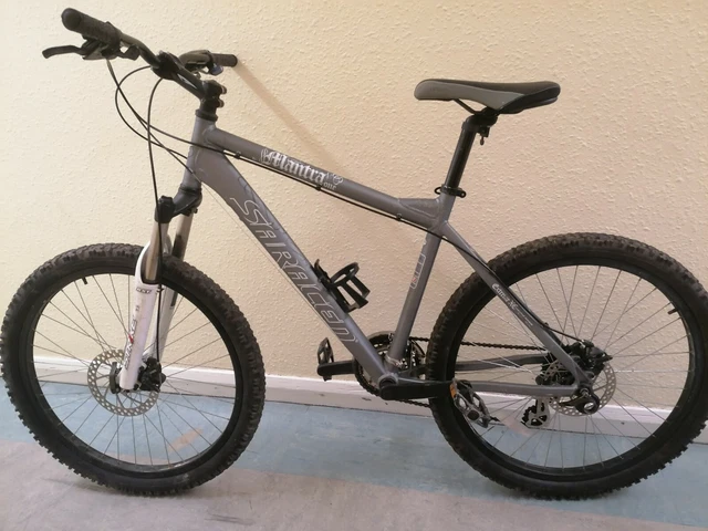 saracen mantra 7005