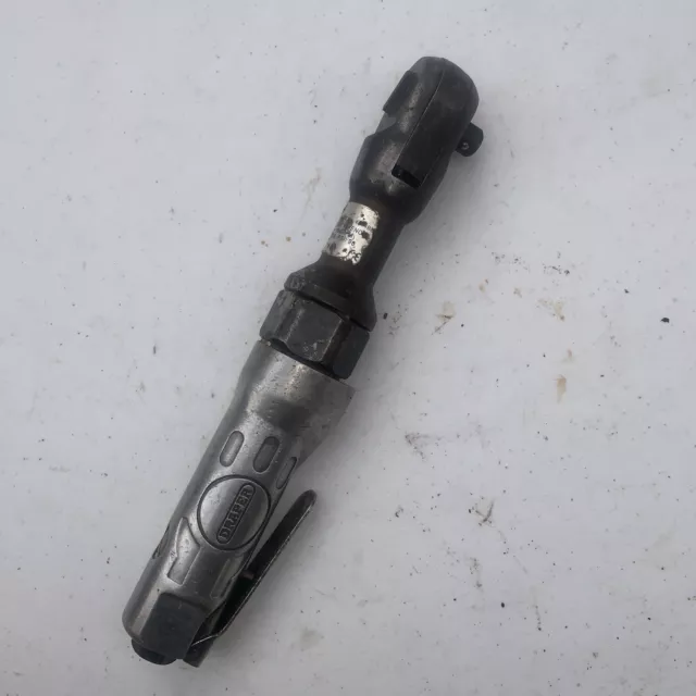 3/8 compressed air tool ratchet