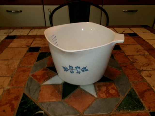 Cocotte ronde vitro-céramique Pyrex Pyroflam 1L - Achat & prix