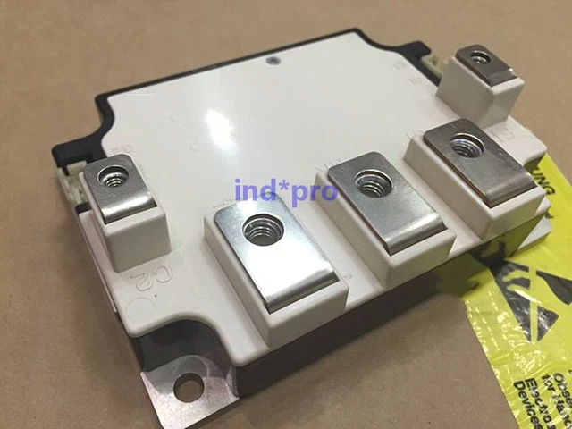1pcs CM300YE2N-12F module