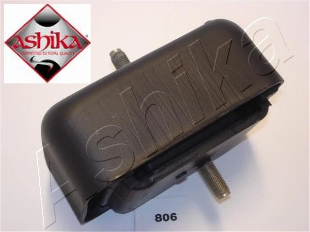 Ashika GOM-806 stoccaggio per motore cuscinetto motore stoccaggio motore supporto motore