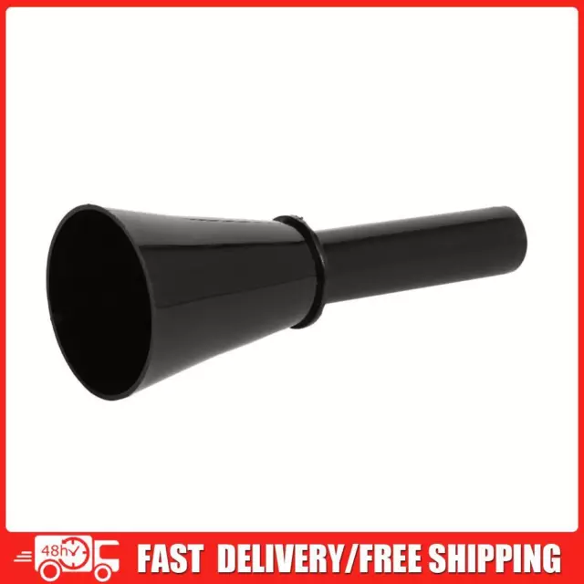 Petrol Fuel Emergency Gas Filler Pipe Plastic for Ford Focus MK2 2007-2011