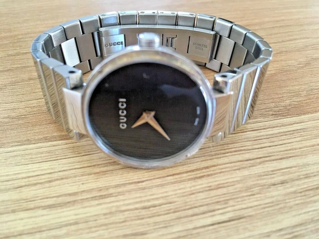 Gucci 133.5 2025