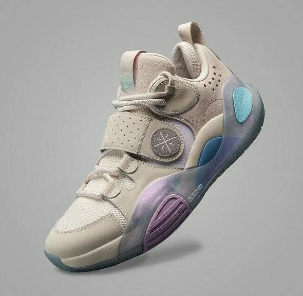 way of wade cotton candy