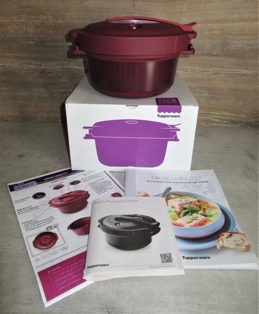 Sitemapcdatahttpwen2windecoocomcocotte Micro Onde Tupperwarenull