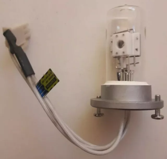 Deuterium Lampe - Shimadzu - L8169