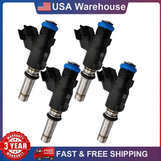 プレステ4 1571070060 Genuine Toyota COOLER ASSY OIL 15710-70060 | eBay