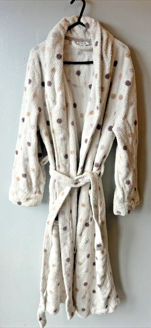 John rocha dressing gowns on sale