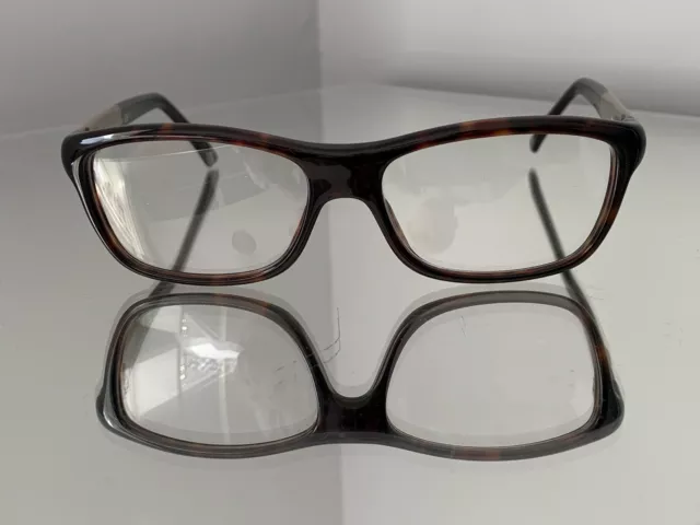 Gucci 3608 Glasses, Small Frame, Read Full Details & Check Size, Excellent
