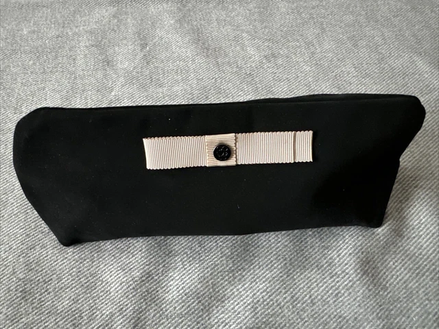 GÜERLAïN TROUSSE à MAQUILLAGE NEUVE 24SUR 15