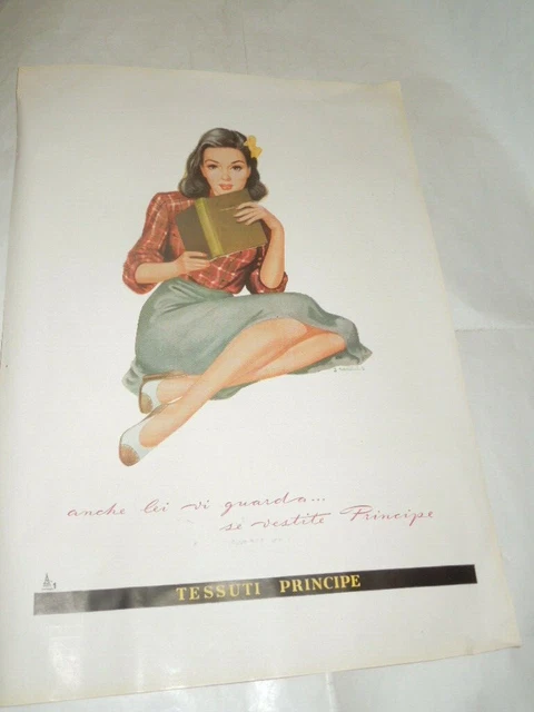 PSD Sfondo Arcobaleno Sfumato Volantino, Oltre Modelli PSD Gratui Di