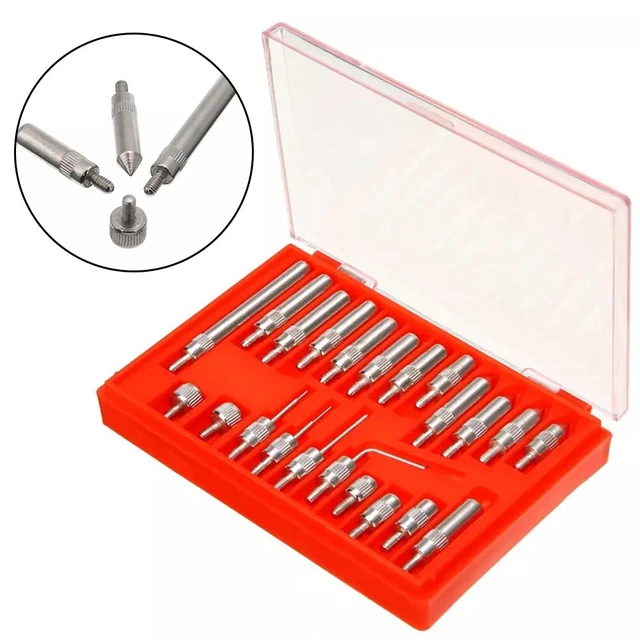 Sangle D'entraînement En Nylon Pour Poignets Et Biceps, Sangle De