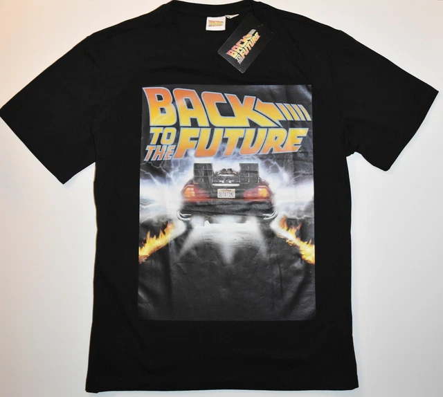 kodak t shirt primark