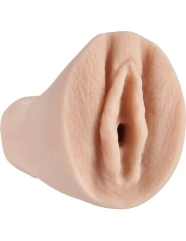 Palm Pal Ur3 Virgin Masturbador