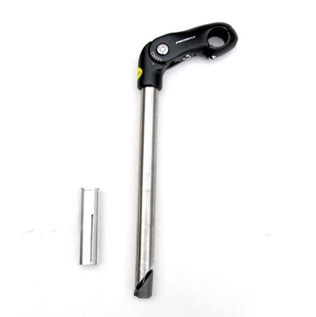 Extra long bicycle handlebar stem new arrivals