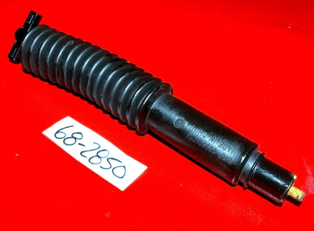 2009-2015 Seadoo GTX / Rxt Ltd È 260 OEM Shock Absorber Usato Torre Sedile Cappa