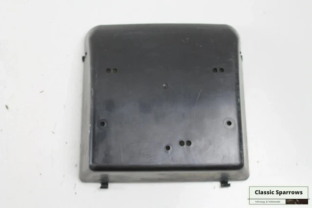 VW T4 MULTIVAN Verkleidung Abdeckung Sicherungskasten Zentralelektrik