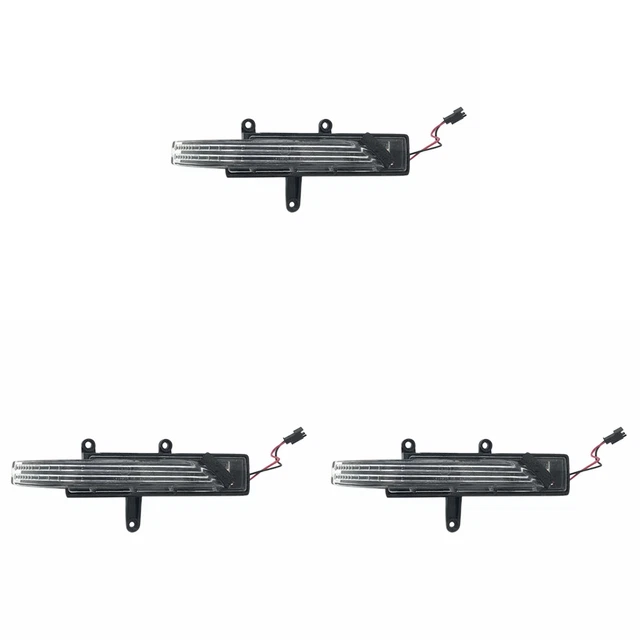 S.H.Figuarts ハリケーン Autres, Casques, vêtements, Auto, moto - pièces, accessoires