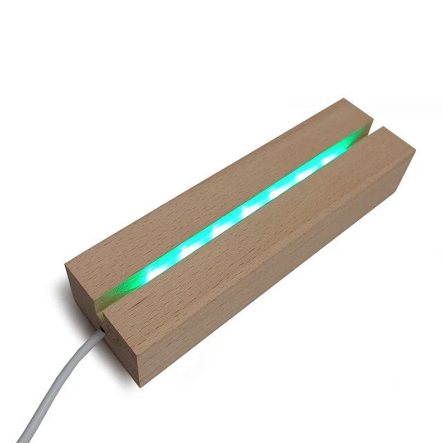 Lampadine LED Colorate Con Telecomando: Classifica, Recensioni e