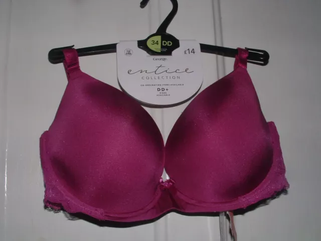 https://www.picclickimg.com/71EAAOSw2ChkBKl6/Bnwt-Asda-George-Purple-Entice-Collection-Padded.webp