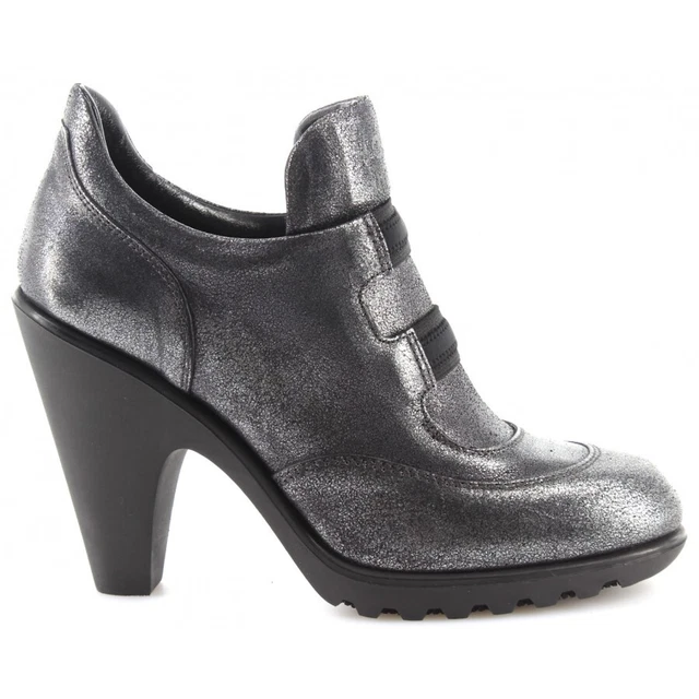 Hogan by karl lagerfeld prezzi sale