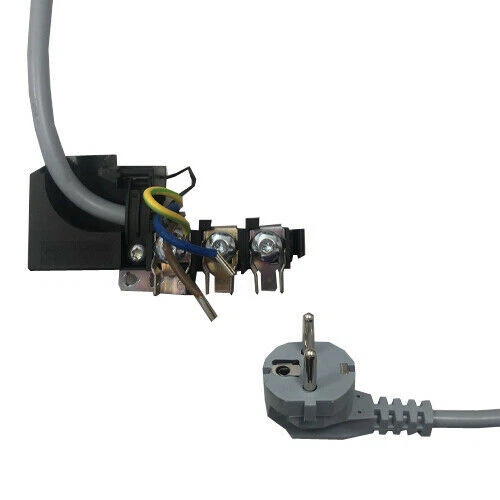 Câble d'alimentation four AEG BPE535120M PATELEC A045621